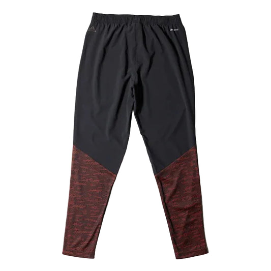 Мъжко долнище Adidas Messi Training Pants