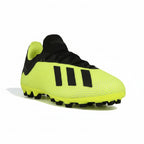 Футболни обувки Adidas X 18.3 AG