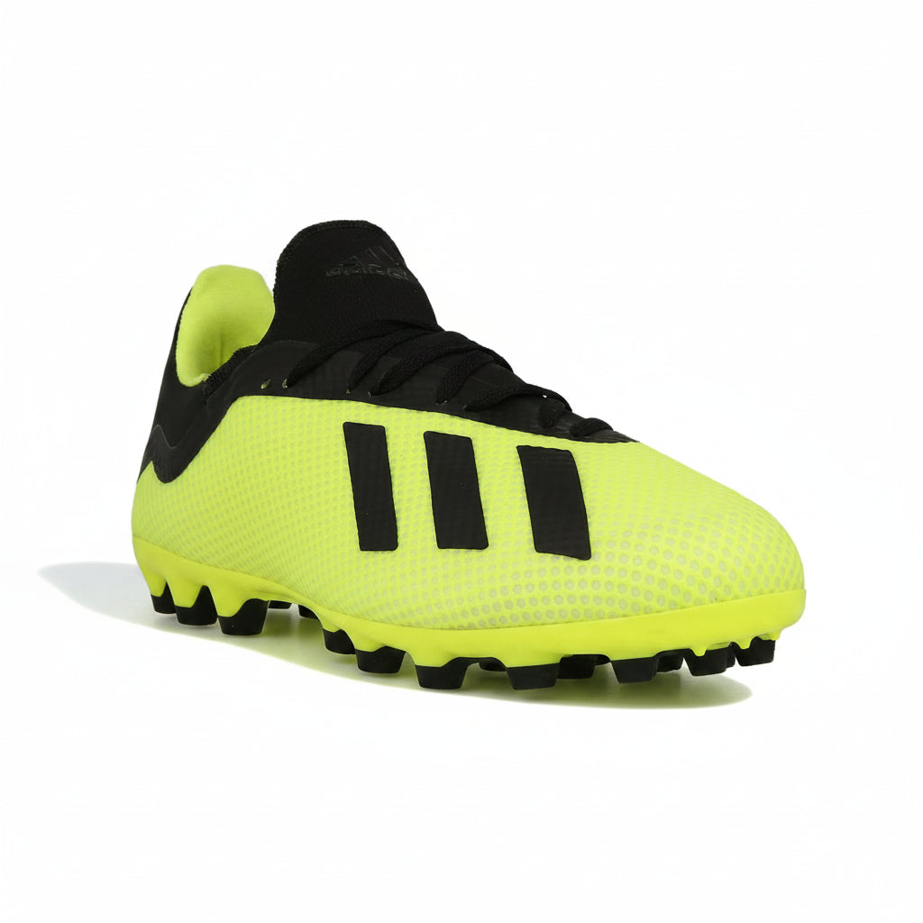Футболни обувки Adidas X 18.3 AG
