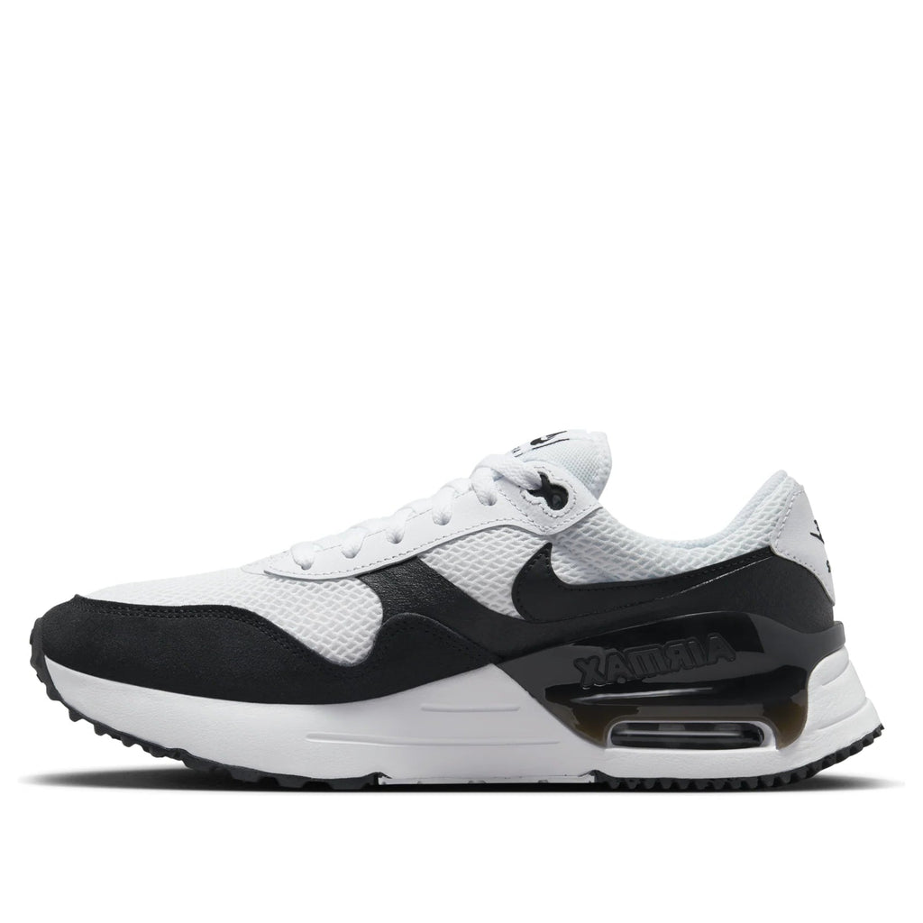 Маратонки Nike Air Max Systm