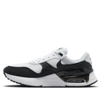 Маратонки Nike Air Max Systm