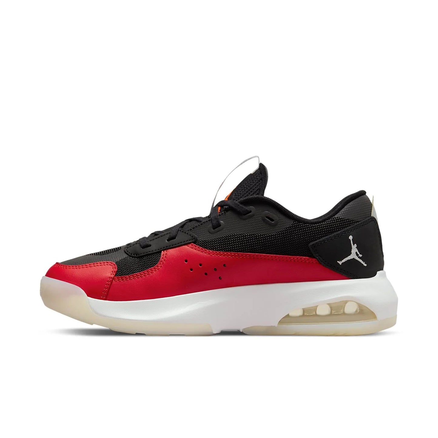 Мъжки маратонки Nike Air Jordan 200E