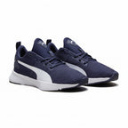 Мъжки маратонки PUMA Flyer Runner ‘Peacoat’