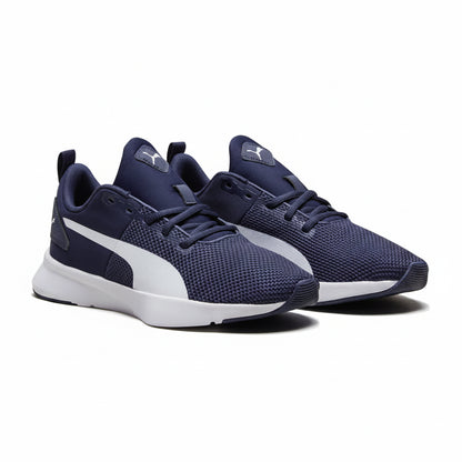 Мъжки маратонки PUMA Flyer Runner ‘Peacoat’
