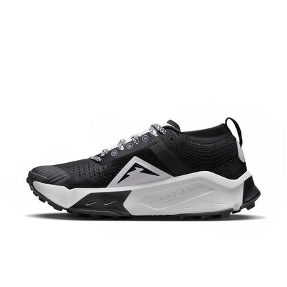 Маратонки Nike ZoomX Zegama Trail