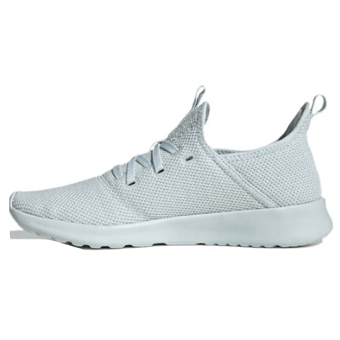 Обувки Adidas Cloudfoam Pure