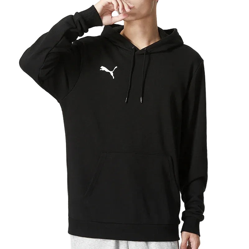 Мъжки суитшърт Puma teamGOAL 23