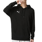 Мъжки суитшърт Puma teamGOAL 23