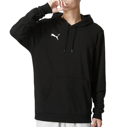 Мъжки суитшърт Puma teamGOAL 23