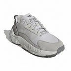 Дамски маратонки Adidas ZX 22 Boost
