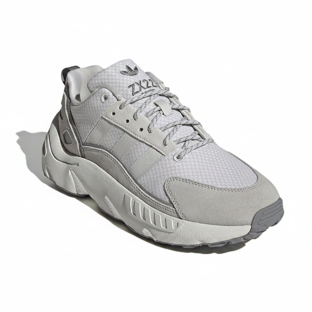 Дамски маратонки Adidas ZX 22 Boost