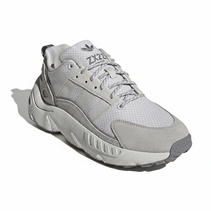 Дамски маратонки Adidas ZX 22 Boost