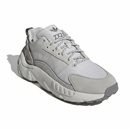 Дамски маратонки Adidas ZX 22 Boost