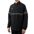 Мъжка ветровка Nike Academy 21