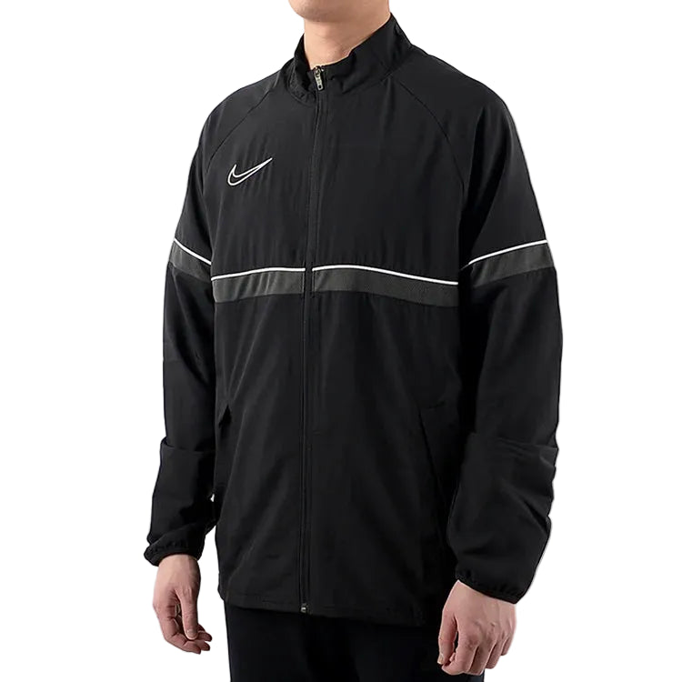 Мъжка ветровка Nike Academy 21