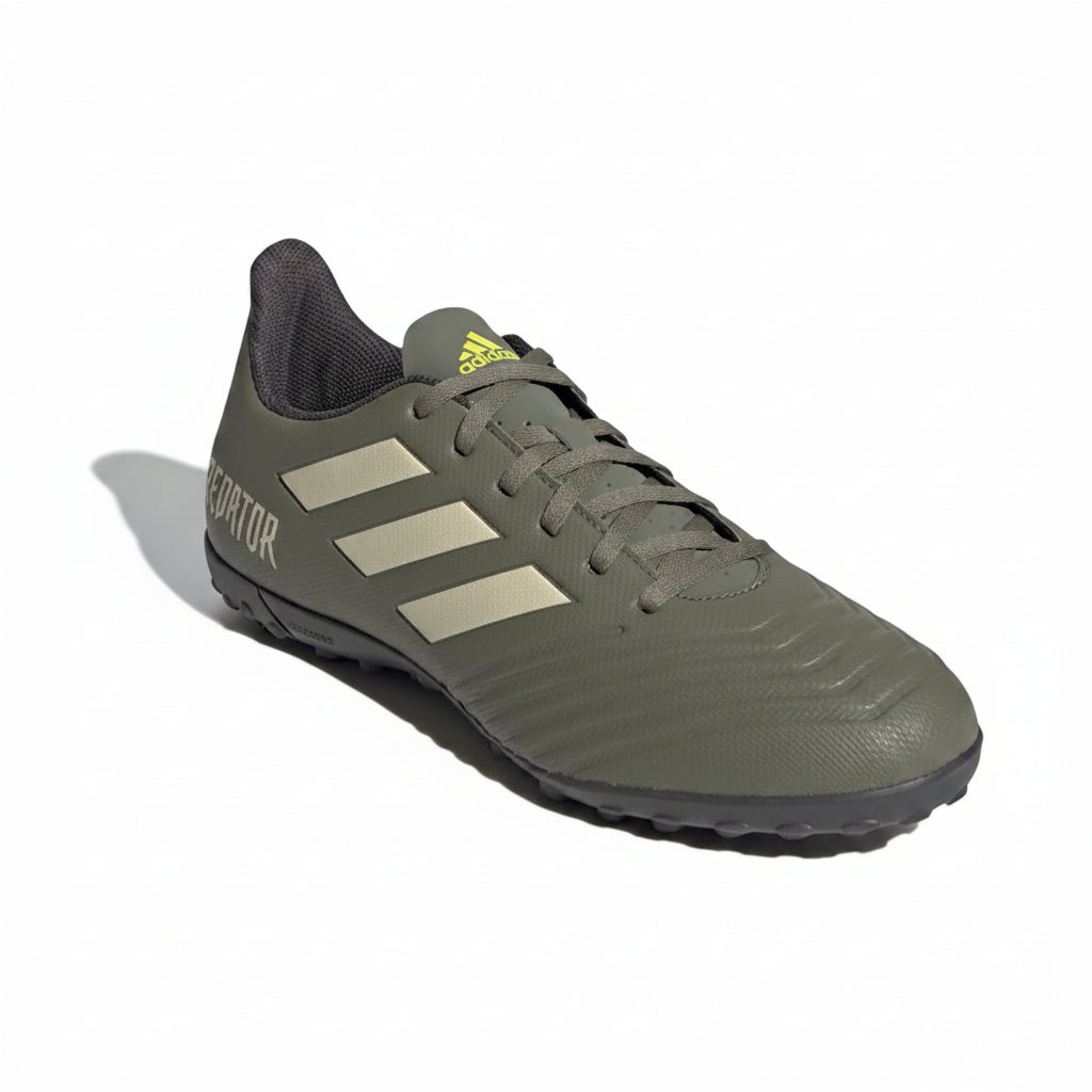 Футболни обувки adidas Predator 19.4 TF