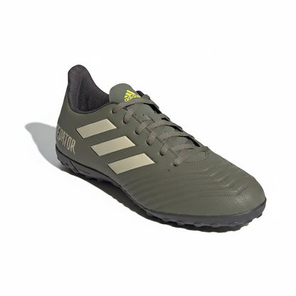 Футболни обувки adidas Predator 19.4 TF