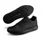 Мъжки маратонки PUMA Escaper SL