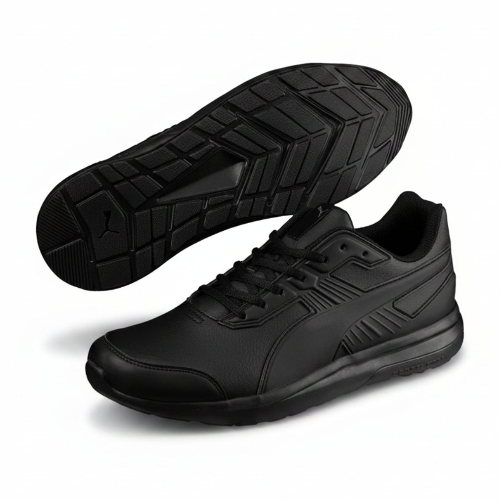 Маратонки PUMA Escaper SL