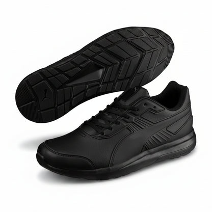 Маратонки PUMA Escaper SL