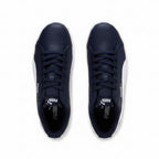 Мъжки обувки PUMA Up Baseline Sneakers