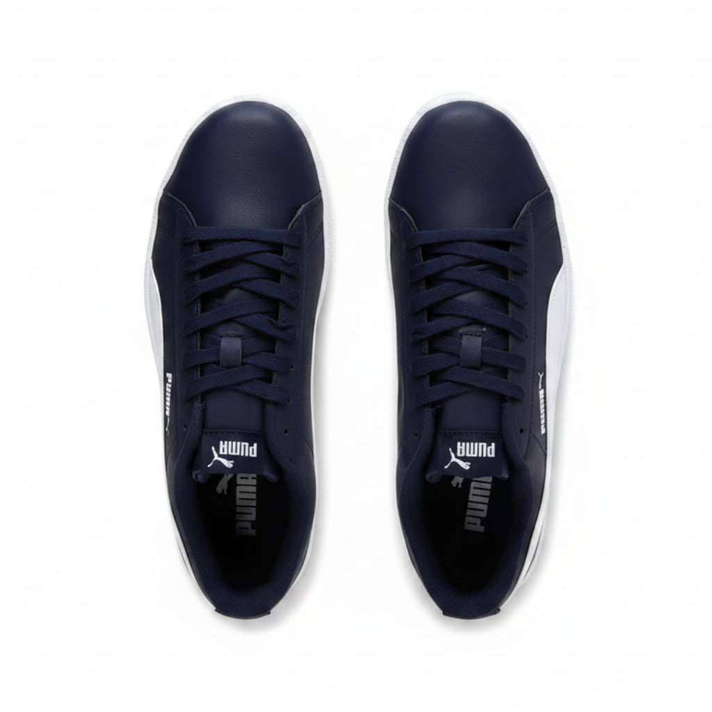 Мъжки обувки PUMA Up Baseline Sneakers