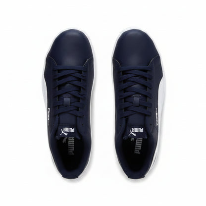 Мъжки обувки PUMA Up Baseline Sneakers