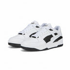 Мъжки маратонки PUMA Slipstream Leather