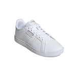 Дамски маратонки Adidas Courtpoint Base