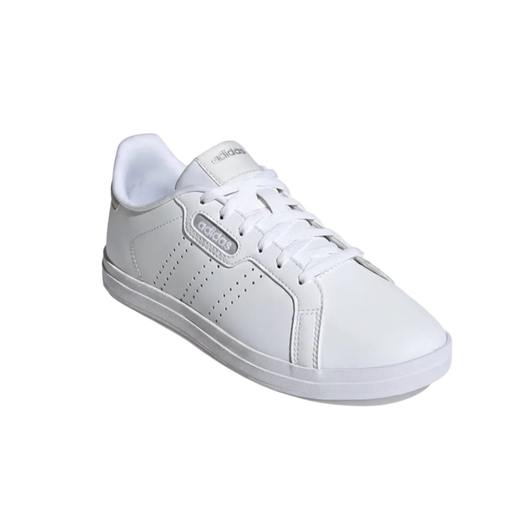 Дамски маратонки Adidas Courtpoint Base