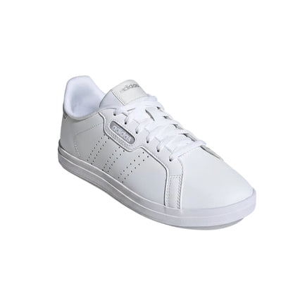 Дамски маратонки Adidas Courtpoint Base