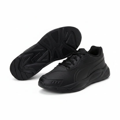 Мъжки маратонки PUMA 90s Runner SL