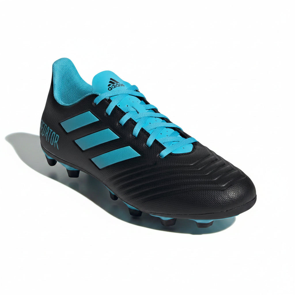 Футболни обувки Adidas Predator 19.4 FG