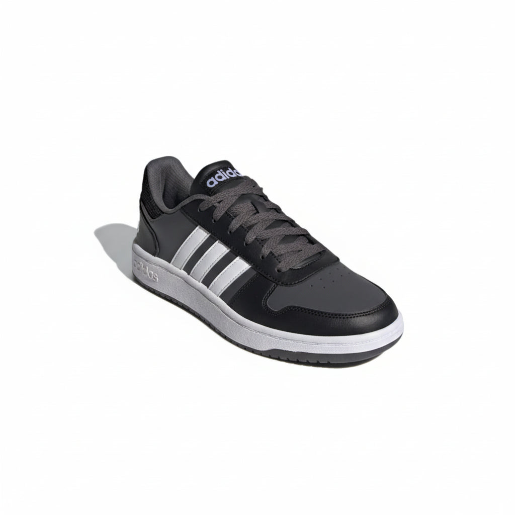 Мъжки маратонки Adidas Hoops 2.0