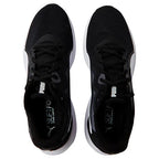 Маратонки PUMA Twitch Runner