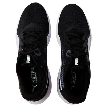 Маратонки PUMA Twitch Runner