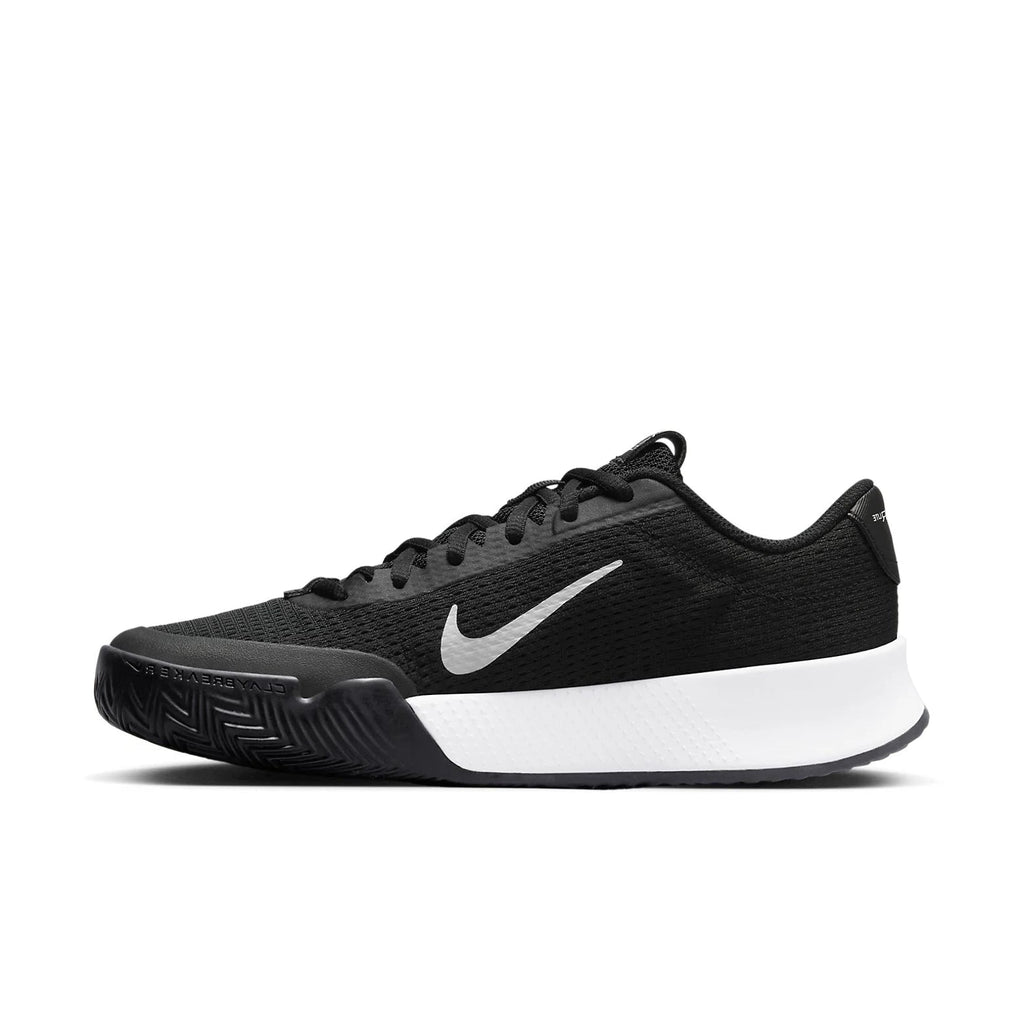 Маратонки за тенис Nike Court Vapor Lite 2