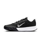 Маратонки за тенис Nike Court Vapor Lite 2