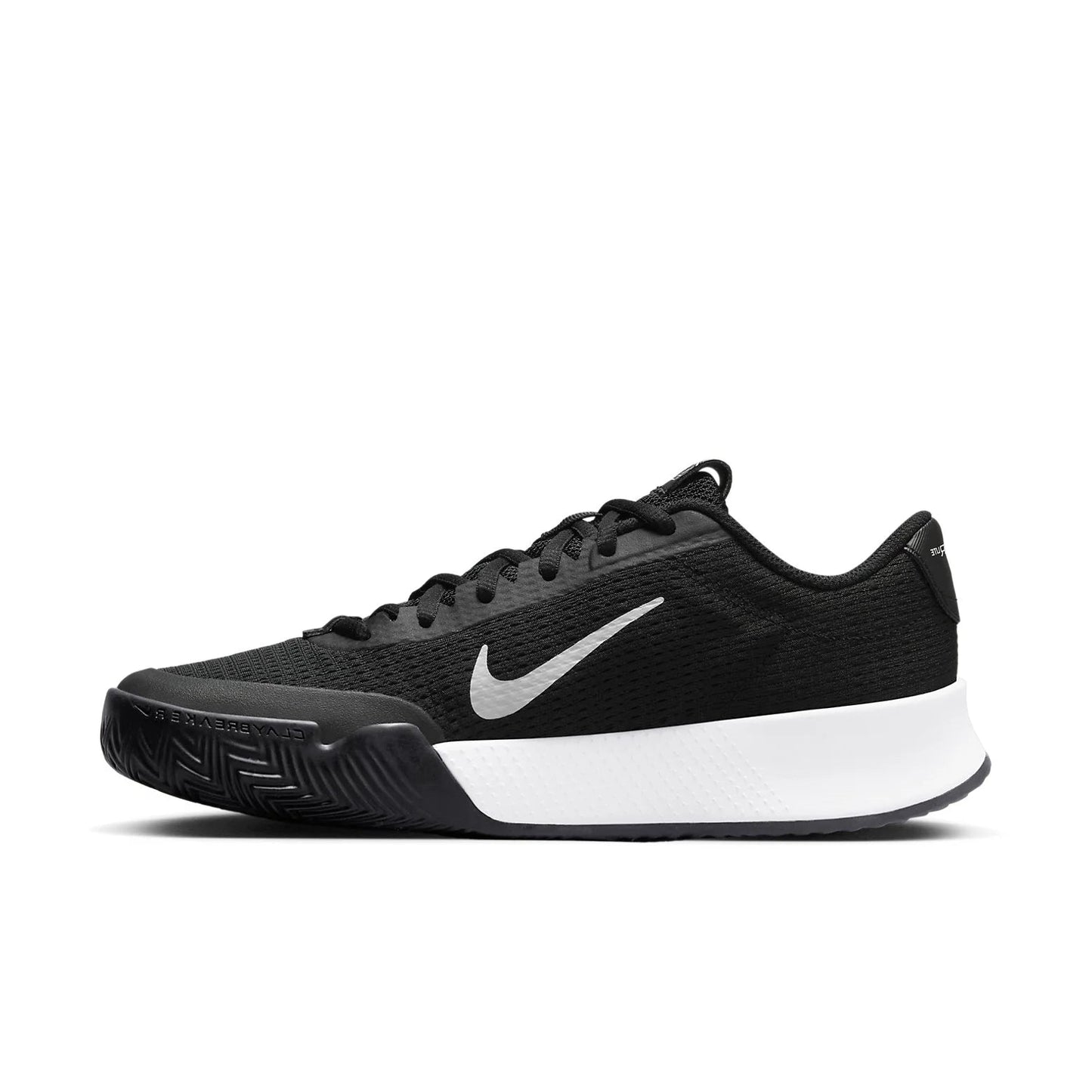 Маратонки Nike Court Vapor Lite 2