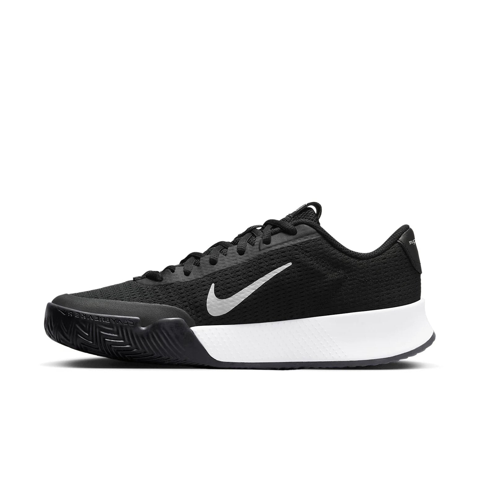 Маратонки за тенис Nike Court Vapor Lite 2