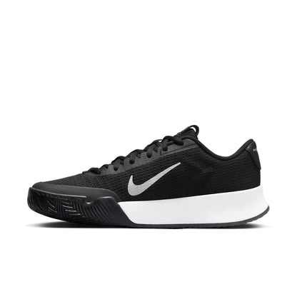 Маратонки Nike Court Vapor Lite 2