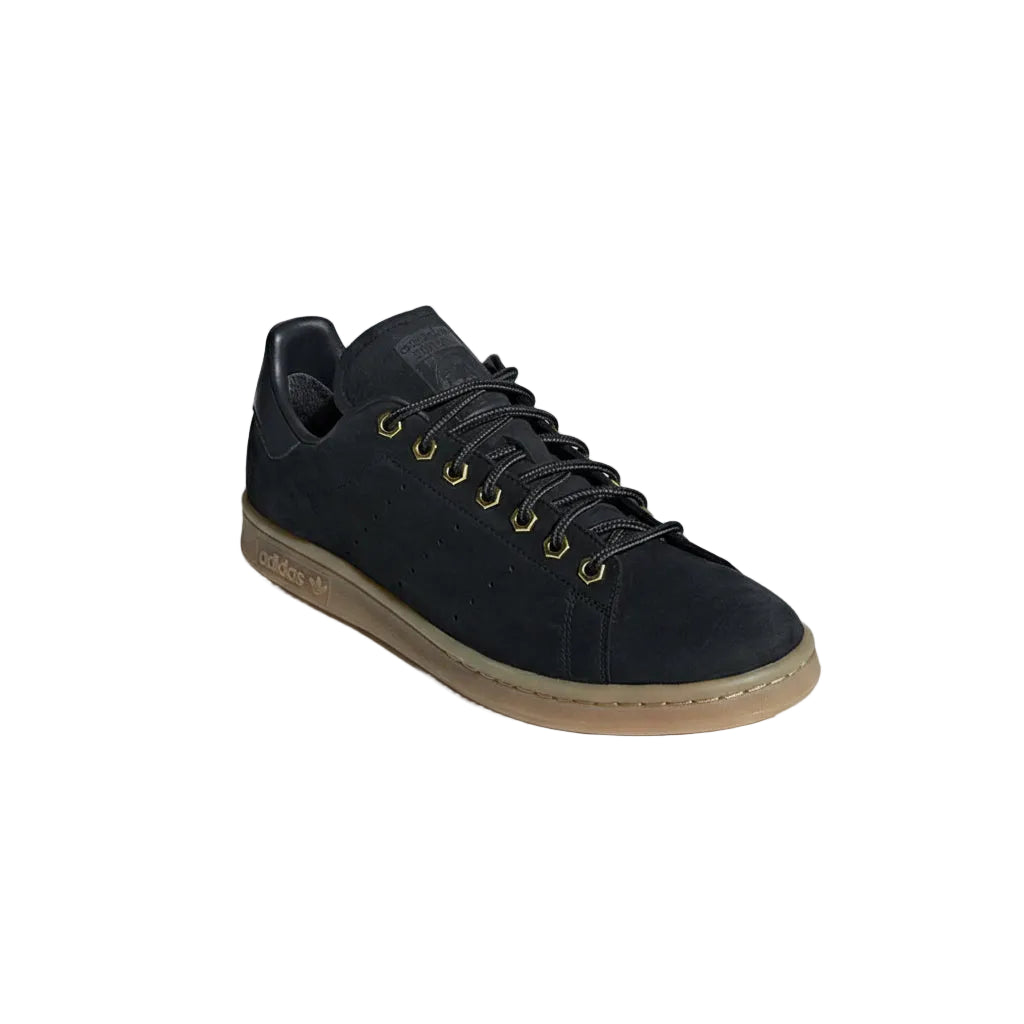 Маратобки Adidas Stan Smith WP