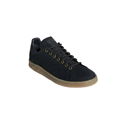 Маратобки Adidas Stan Smith WP