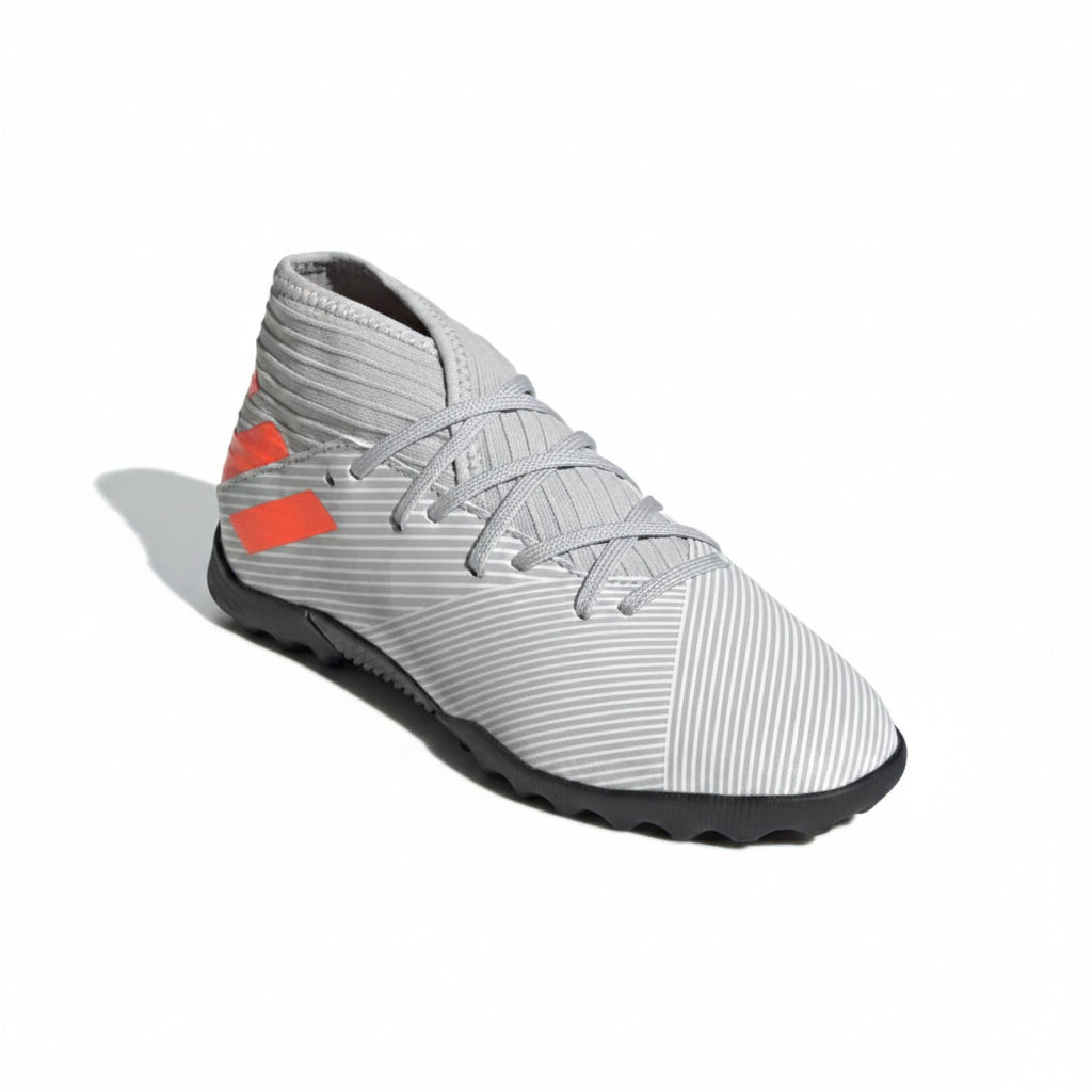 Футболни обувки Аdidas NEMEZIZ 19.3 TF J