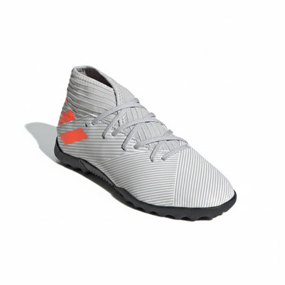 Футболни обувки Аdidas NEMEZIZ 19.3 TF J