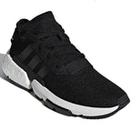 Дамски обувки Adidas POD‑S 3.1