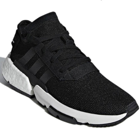 Дамски обувки Adidas POD‑S 3.1