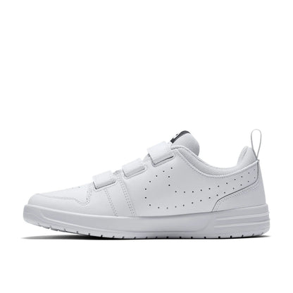 Маратонки Nike Pico 5