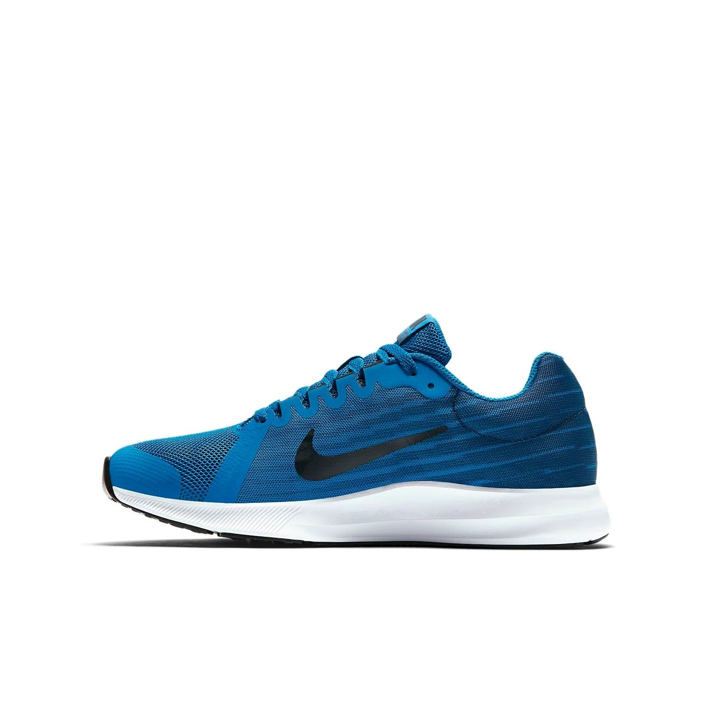 Дамски маратонки Nike Downshifter 8 Low-Top