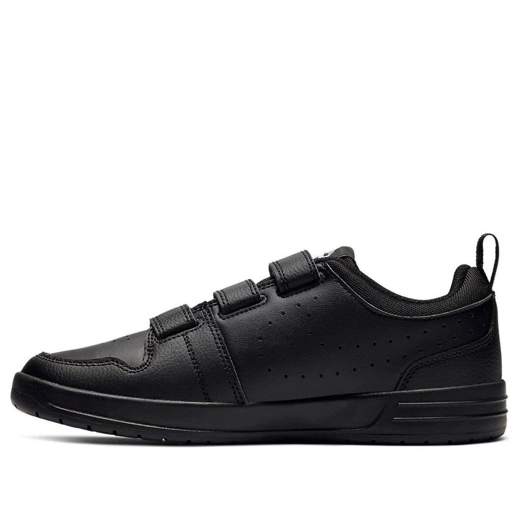 Спортни обувки Nike Pico 5